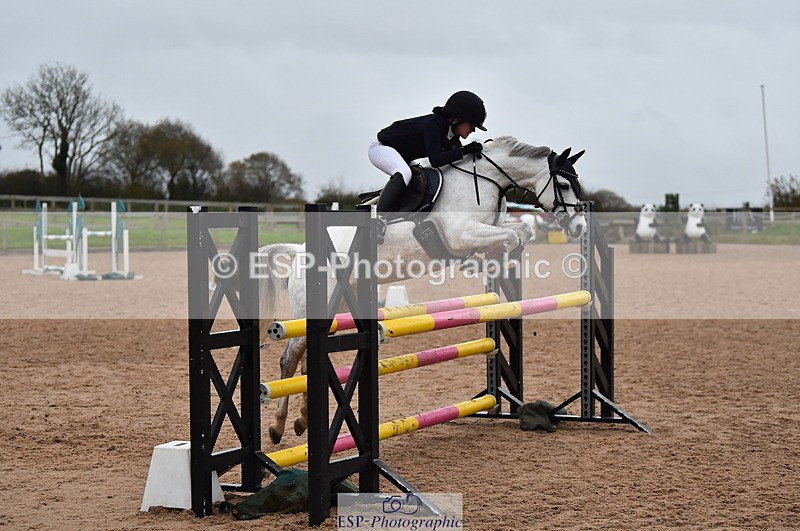 231118A-153722-03816 - Cls 28 Winter 128cm & 138cm