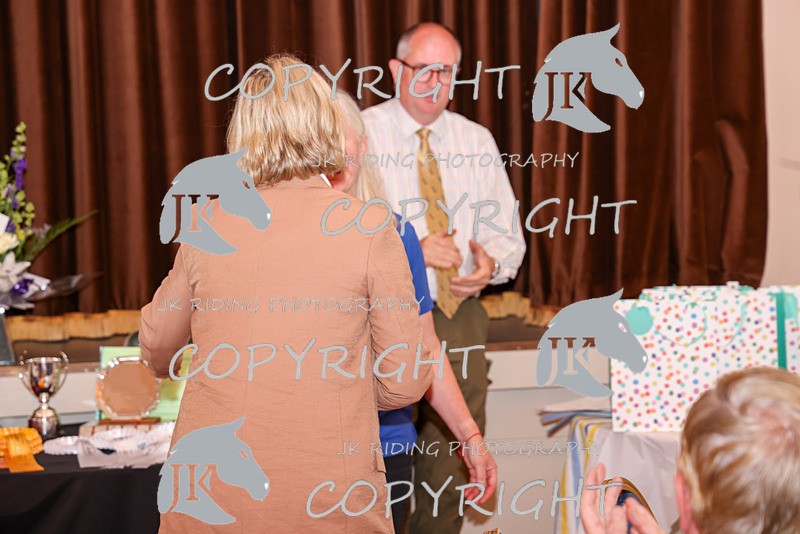 2R6A3960 - Prize Giving and General photos from the day!
