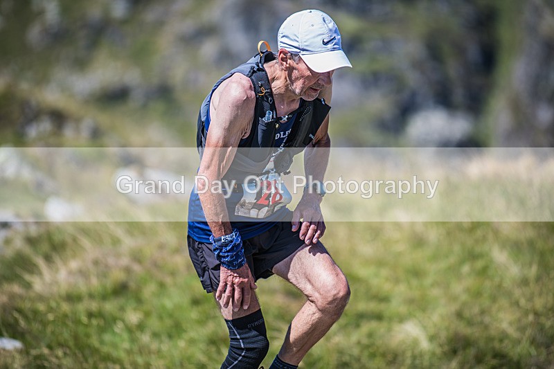 Kentmere-1090 - Kentmere Horseshoe Fell Race Sunday 19th July 2026