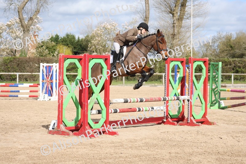 20260315-0322 - Class 3 - 80cm