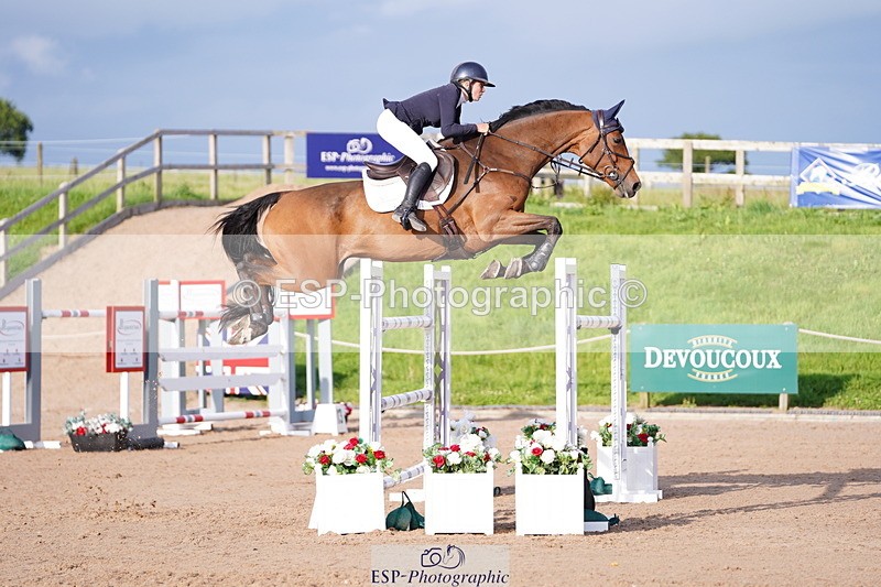 240802A-184912-06081 - Cls 20 Area Trial