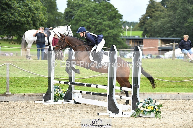 230827-102708-23078 - SJ 10 to 11.30 coursewalk