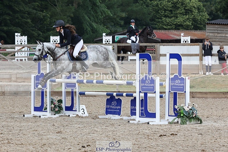 230617-094720-00862 - Cls 08a Pony 1.05