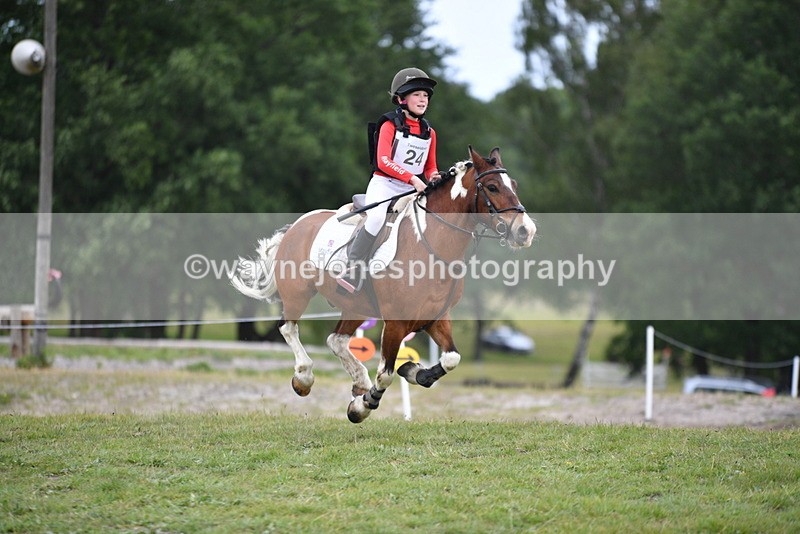 WJ5_6473 - Time 10:50 to 11:00