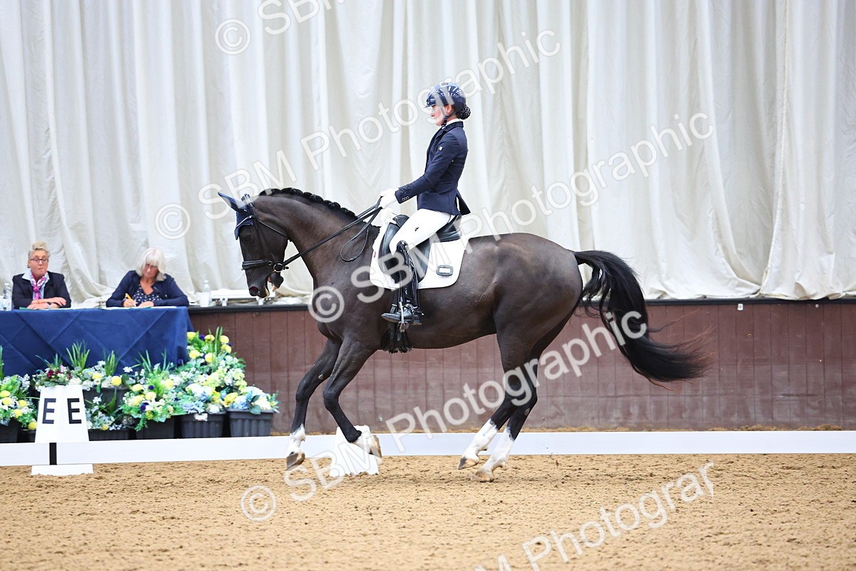 SBM_005987 - Class 5 - Novice 6 - 10.47-11.43