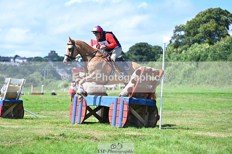 240811A-115534-02664 - 017-