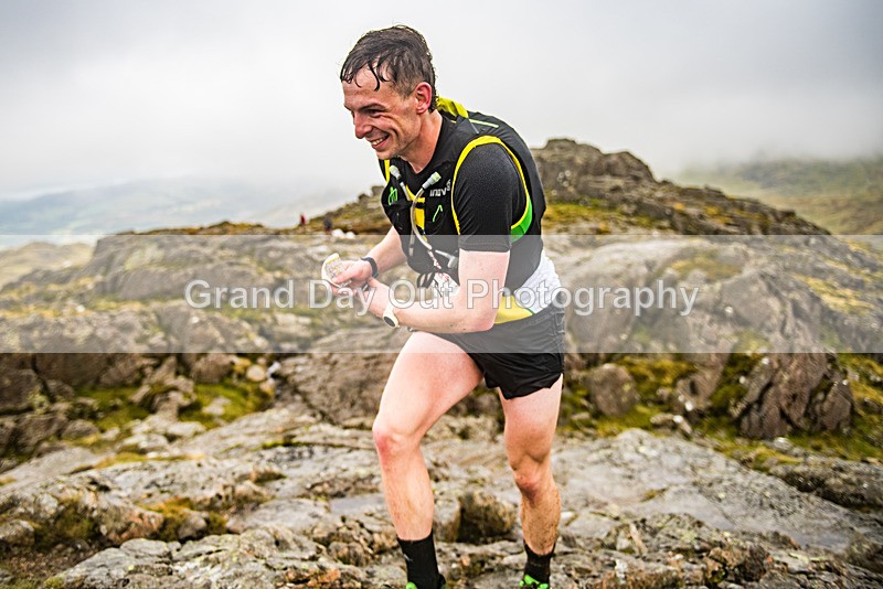 Three Shires-485 - Three Shires Fell Race Saturday 14th September 2024