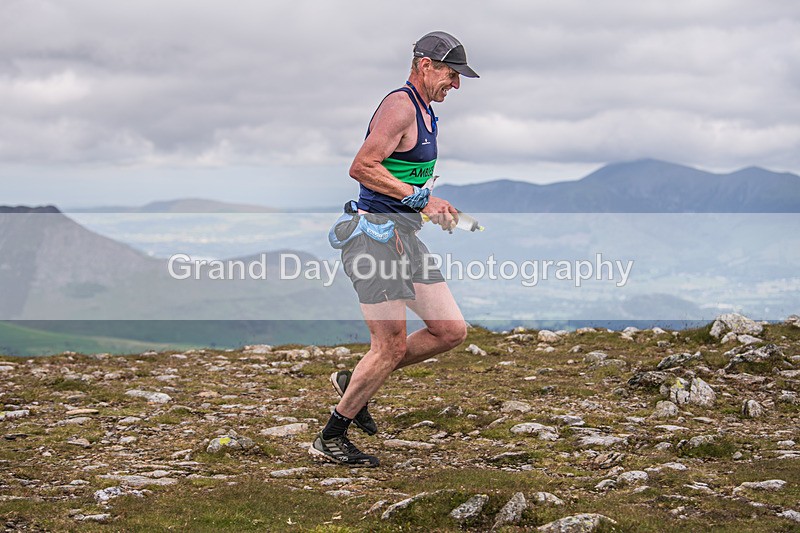 Buttermere-113 - Buttermere Horseshoe Fell Race (Darren Holloway Memorial Race) Saturday 22nd June 2024