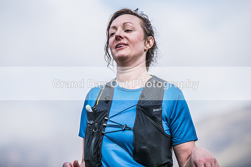 Buttermere-1201 - Fellside Events Buttermere Trail Race Sunday 23rd March 2025