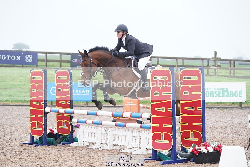 241006A-093708-05432 - Cls 15 A&B Brit Nov & 90 Open