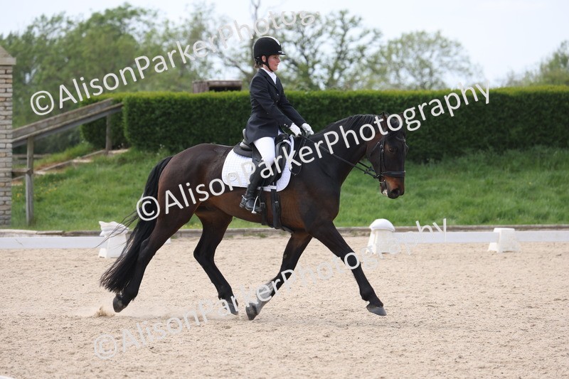 20260502-0865 - Class 7 - Novice 2