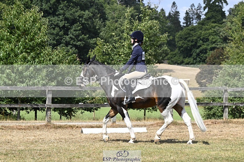 250822A-122155-22728 - DR 11.00 to 12.00