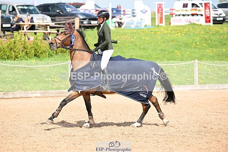 250425-145134-09971 - Cls 10 - 2 Star Big Tour L Ranking Class - 2nd Half plus Presentations