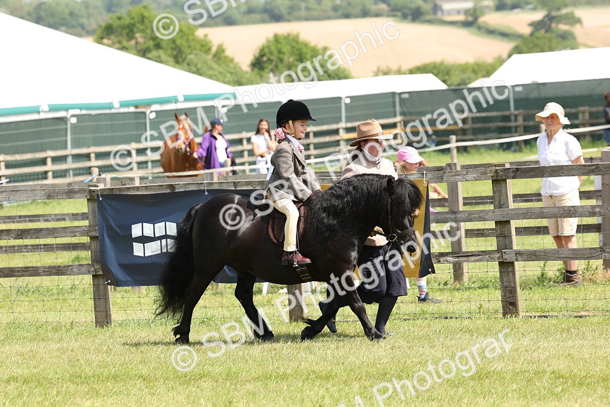 SBM_05209