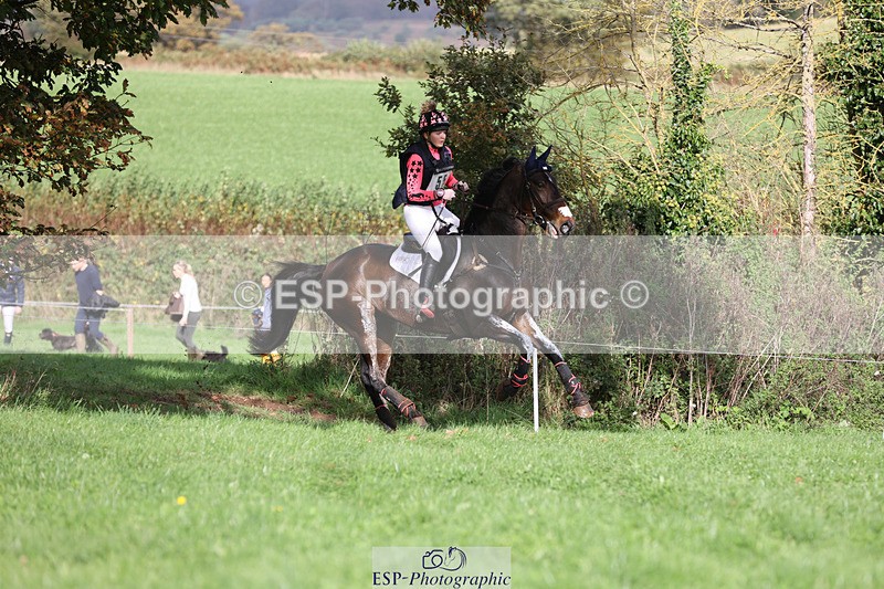 241025-114135-06538 - 055-Ellie.Fredericks-UPPER.CLASS.BRIT