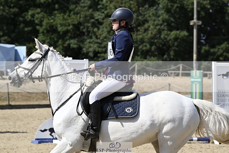 250822A-143315-23355 - WC Round 2 14.20 to 15.00