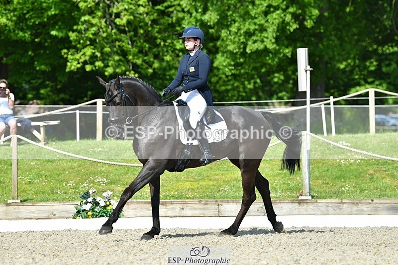 230525-094854-03821 - 408-NGONG_VALLEY-Harriet_Wright-DR