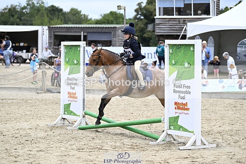 250820A-132022-07069 - Round 1, Start to 1.30pm Break