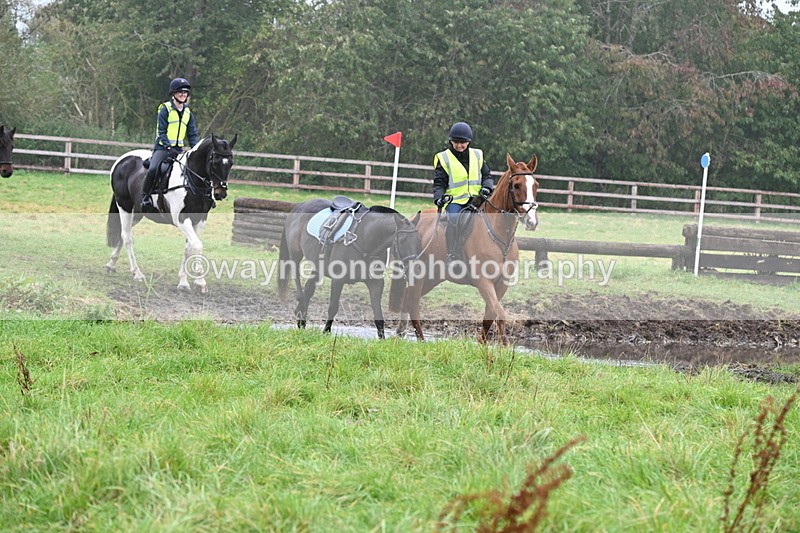 WJ6_9791 - Time at Photographer 14:57 to 15:20