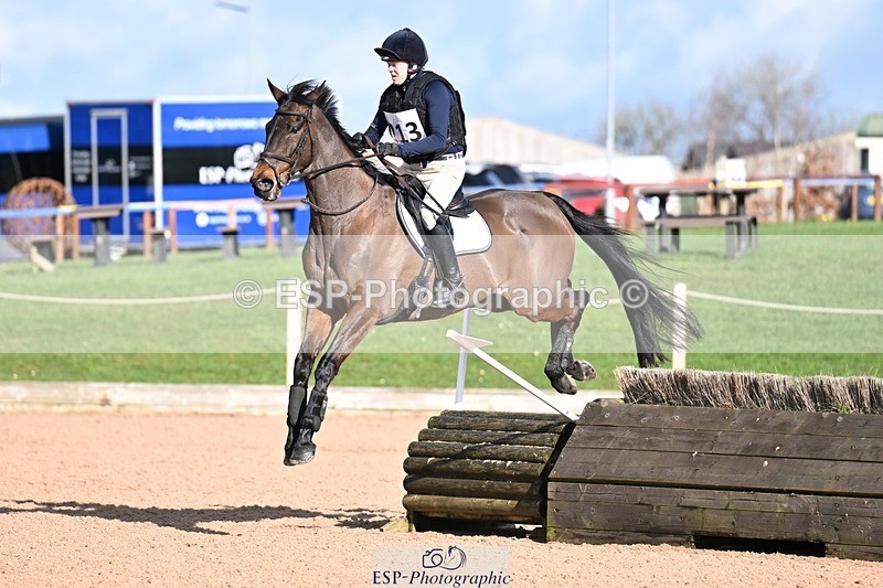 260228-103053-00012 - 70cm