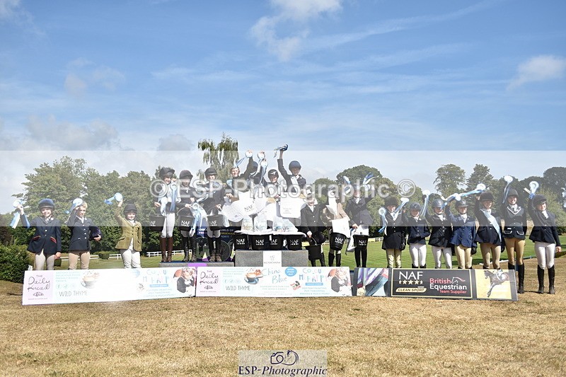 250824A-142408-37262 - PC70 Presentations