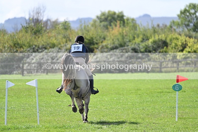 WJ7_9787 - Time 12:12 to 12:40