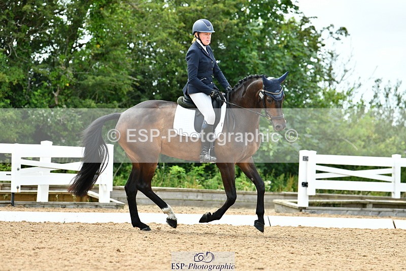 230702A-152715-10916 - Cls 34 Adv Medium 91