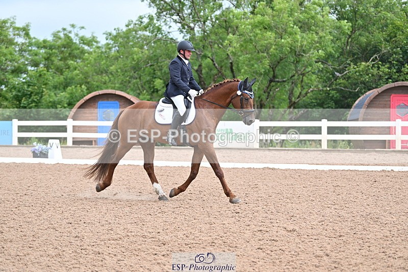 240623A-090052-16124 - Cls 45 BD Prelim 19