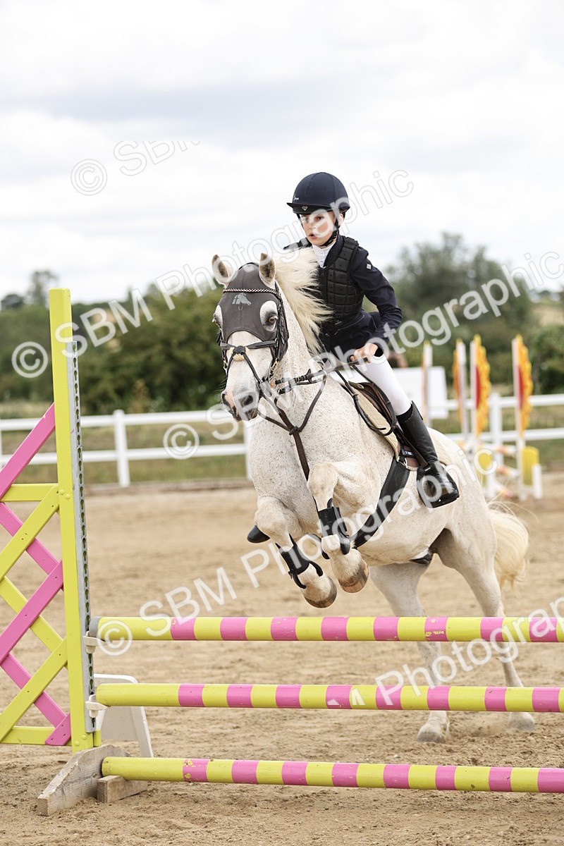SBM_004636 - 70cm showjumping