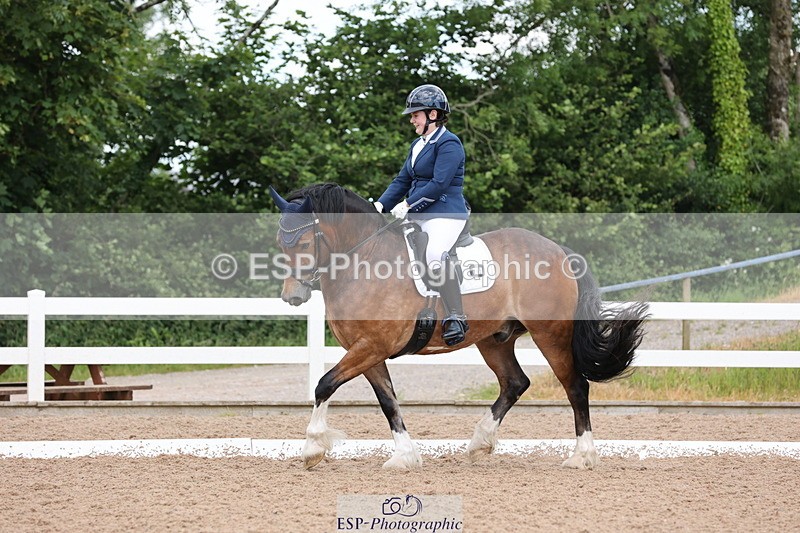 240621A-115205-00525 - Cls 12 BD Music Medium