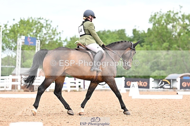 260704-114024-04459 - Cls 2D Senior Grassroots BRC Prelim B