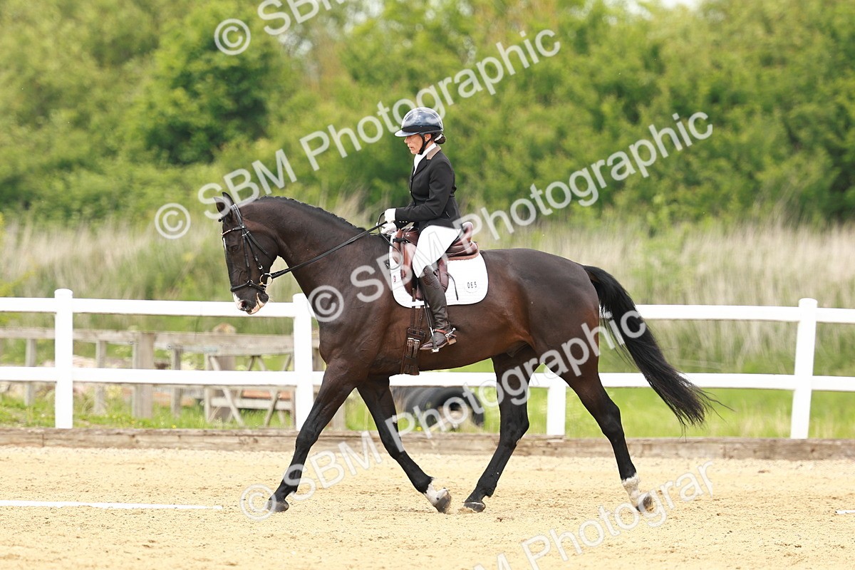 SBM_001647 - Class 7 - Novice 5