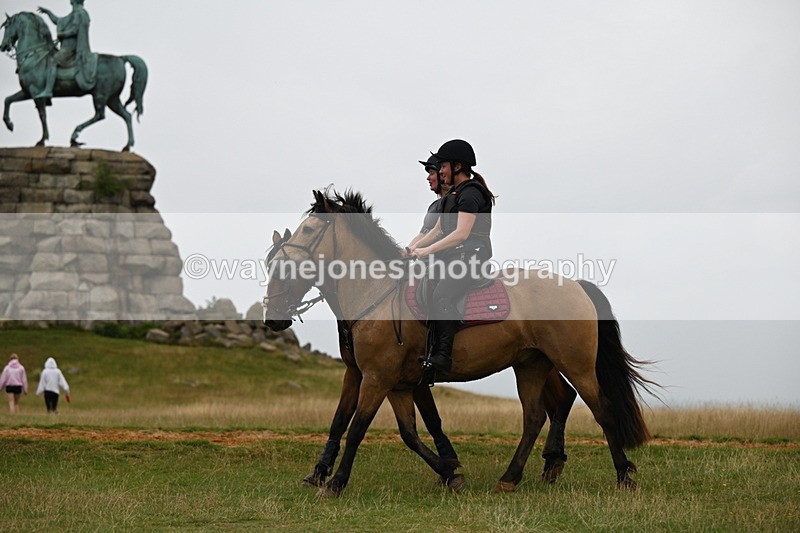 DSC_5737 - Time at Statue 11:46 to 12:16