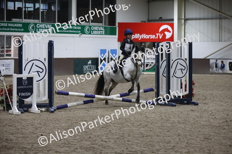 20260125-1095 - Class 2 - 50cm