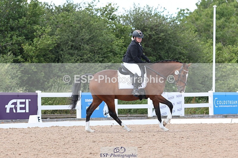 240706A-145246-03758 - Cls 8A Snr RT Prelim 12, 14.40 to End