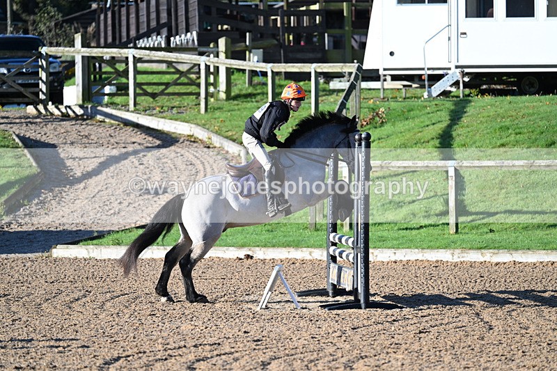 WJ7_0178 - Time 08:52 to 09:18