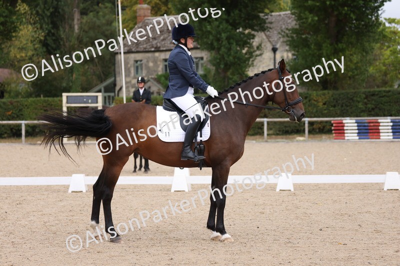 20250820-0561 - Class 14 - Prelim 5