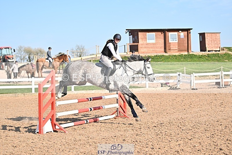 250408-171221-00590 - 80cm