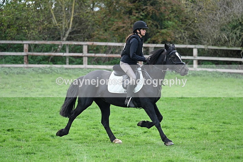 WJ7_0106 - Time 13:13 to 13:55