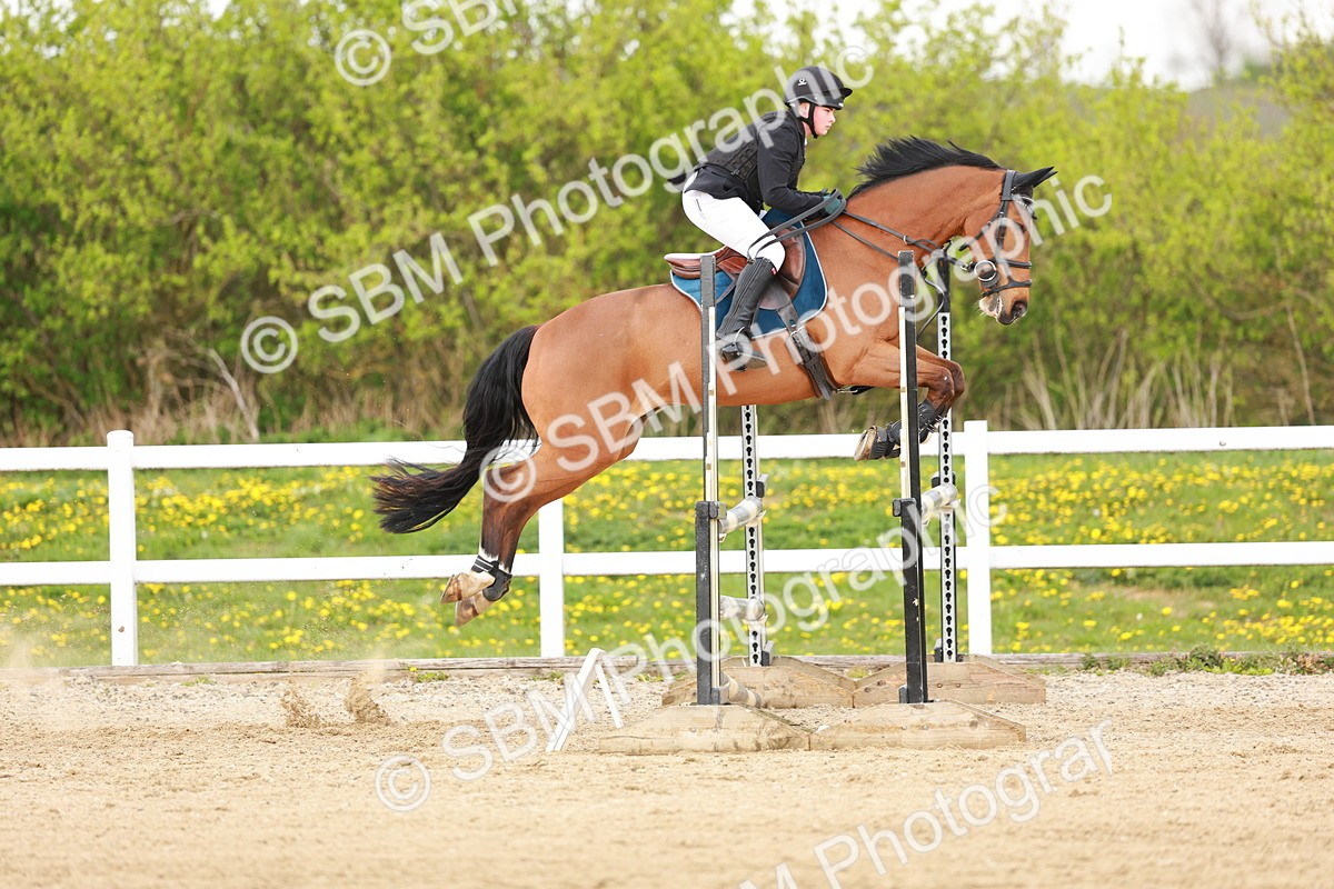 SBM_006038 - Class 7 - 1.00m