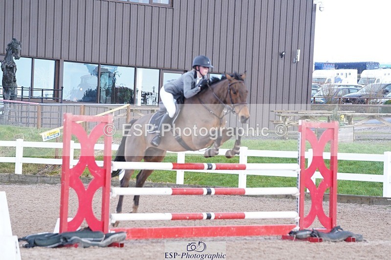 250222-132128-02013 - Cls 13 BlueChip Star Championship Q