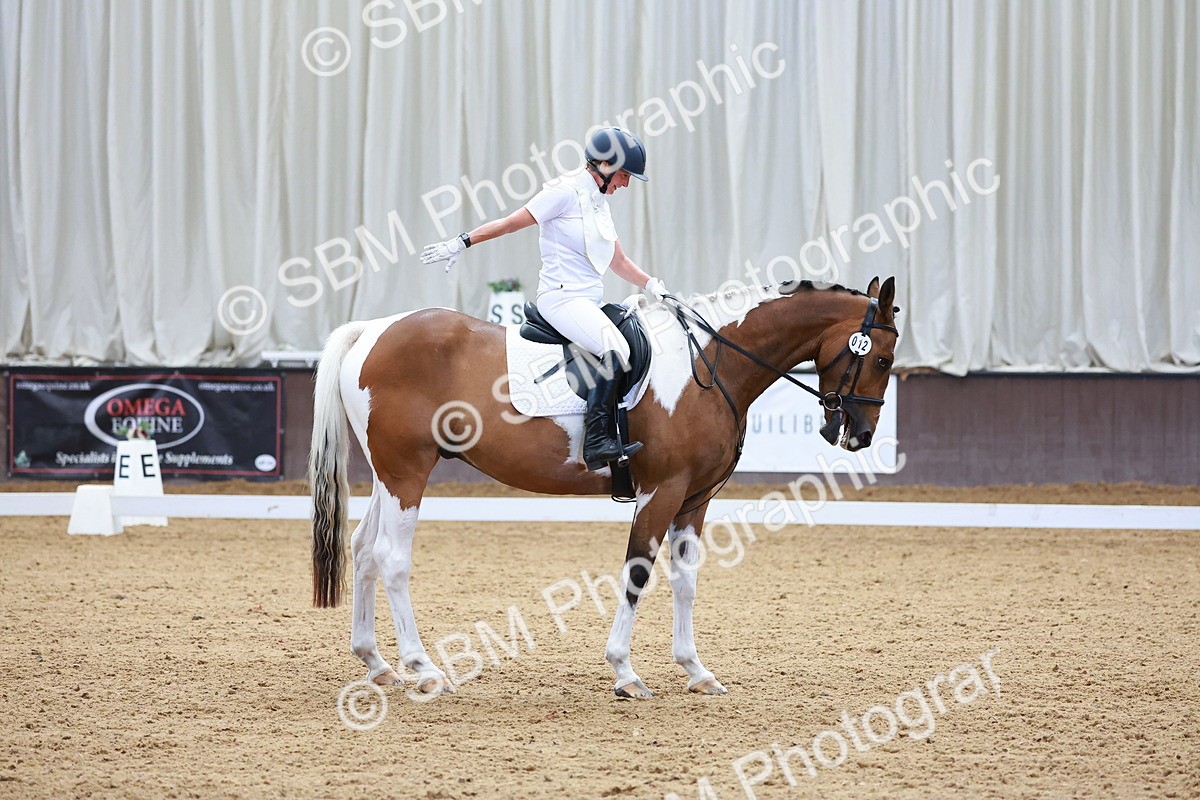 SBM_000752 - Prelim Test 1