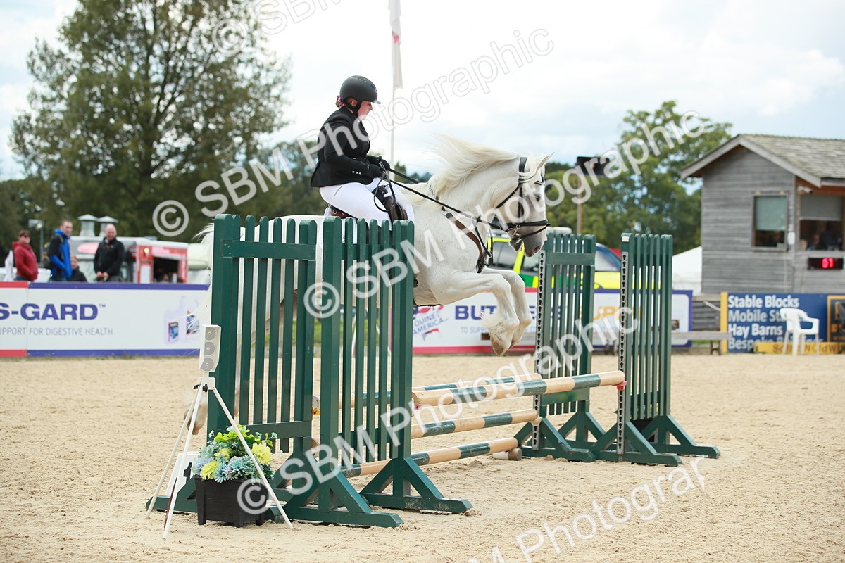 SBM_08329 - J30 Senior 70cm Championship