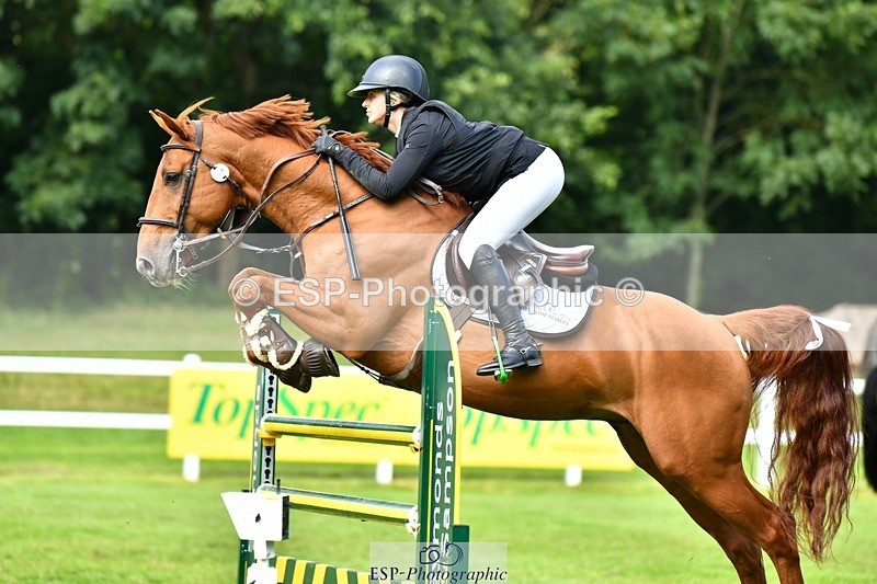 230706-162305-04620 - Cls 3 National 1.30m & 1.40m