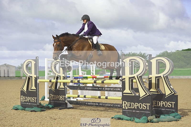 230806A-093516-00794 - Cls 12 Snr 1.05m