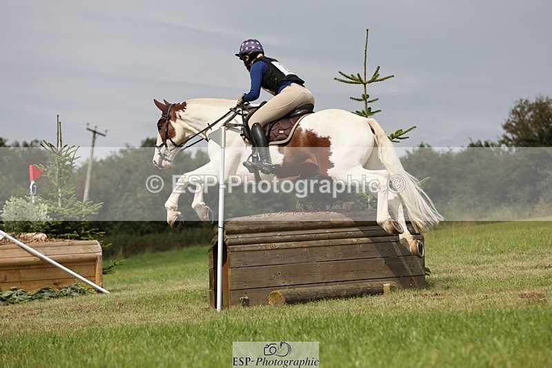 240831A-132116-03138 - 027-Lucianna.Rabaiotti-UNNAMED.(1019992)