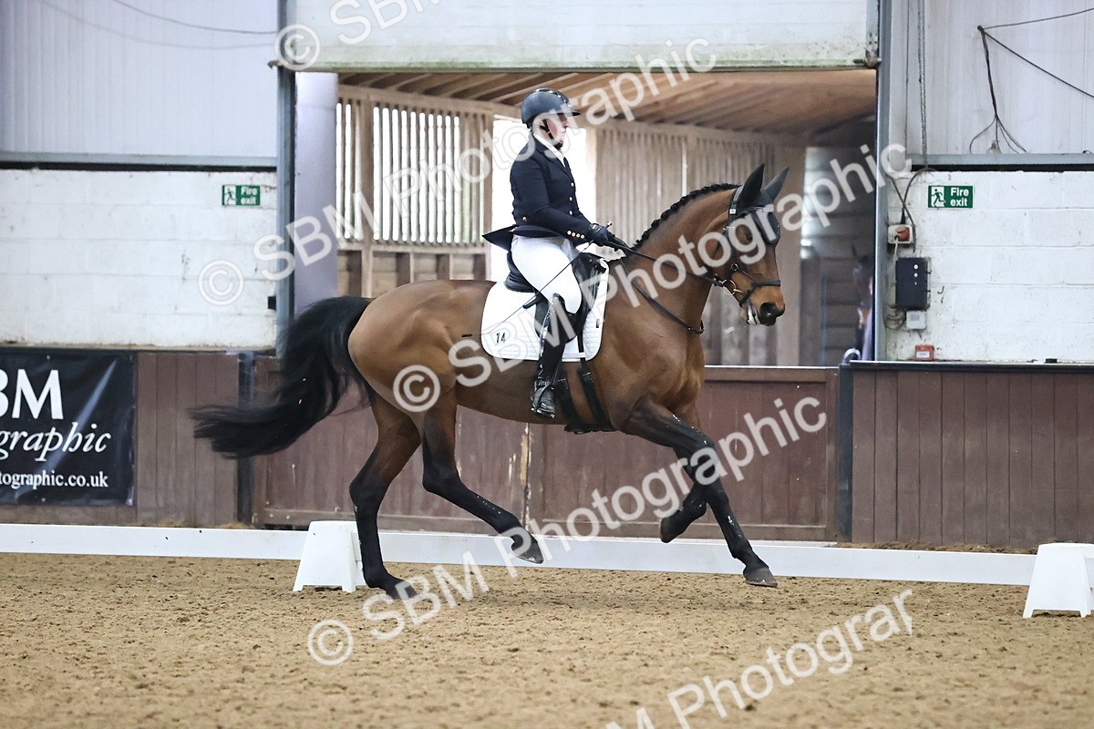 SBM_003495 - Class 6 - Elementary 5