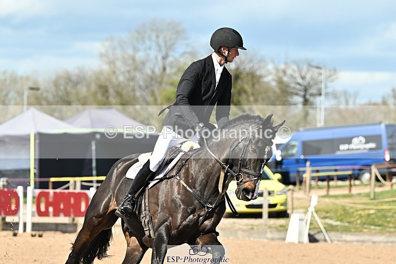 250416-152601-01733 - Cls 6 Foxhunter and 1.20m