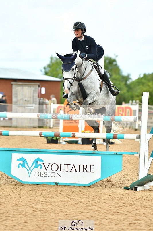 230728A-134653-02685 - Cls 3 Foxhunter