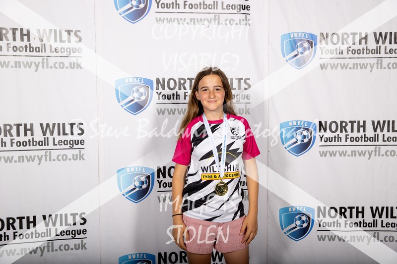 North Wilts Presentations 2026-744 - Worton & Cherverell Youth FC